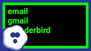 What does it mean to "subscribe" to an IMAP folder?