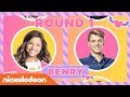 Valentine’s Day ‘Ship’ Machine 💑  ft. Jace Norman, Riele Downs, Alex Hook & More! | Nick