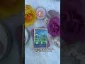 Card of the Day