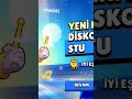 İdare eder #keşfetbeniöneçıkar #brawlstars