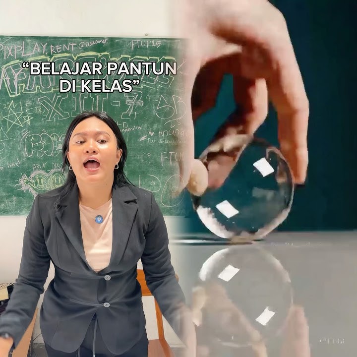 Nasi uduk semur jengkol…#YouTube #shorts #youtubeshorts #fouyou #funny