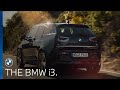 Bmw I3 Performance