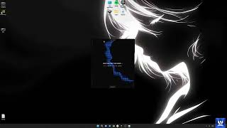 😍 ТОПОВЫЙ БЕСПЛАТНЫЙ ЧИТ | КРЯК 1337 LEET CHEAT | ✨ RAGEMP ALTV ЧИТЫ ✨