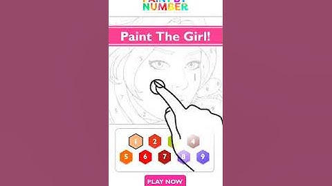 Word Stacks Level 11 to 20 (Chapter 2) | Word Stacks Answers