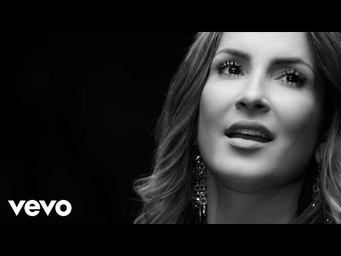 Claudia Leitte - Signs