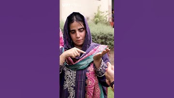 UMT School of Social Sciences & Humanities – Fall 2025 Admissions