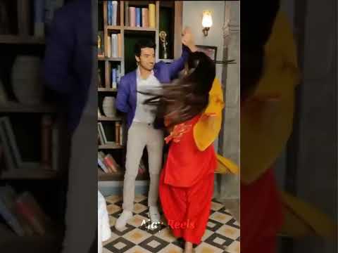 Parineeti Serial Offscreen Masti Parineeti Serial Parineeti Serial Promo Parineeti Shorts