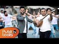 مجد العلي - عيني ربو 2020 Majd Al Ali ( Official Music Video )