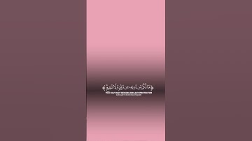 #اكسبلور #يارب #الشعب_الصيني_ماله_حل #دويتو #القران #اذكار_الصباح #ترند #القاريء