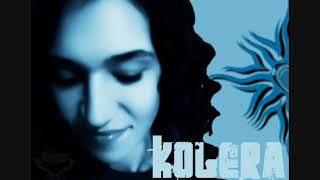 Kolera - Kleptoman