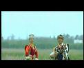 Tibetan Song Kongpo Aatah Song