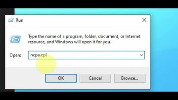 find wifi password on computer windows 7/8/10/11 without application