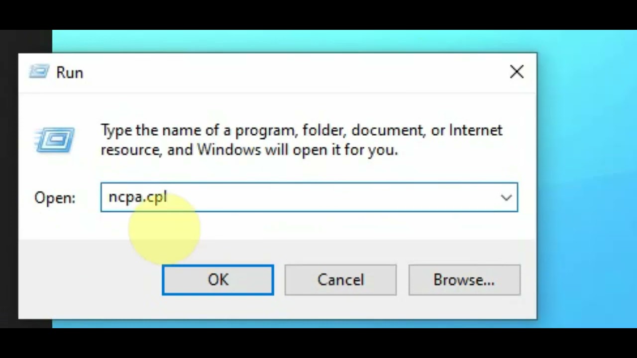 How To Find Wired Wifi Password On Computer Windows 7 How To Find Wired Wifi Password On Computer Windows 7
