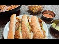 وصفة اطيب و الذ فاهيتا مع سر نجاح صلصة الافوكادو The Best Fajitas Recipe With Avocado Sauce وصفة اطيب و الذ فاهيتا مع سر نجاح صلصة الافوكادو The Best Fajitas Recipe With Avocado Sauce