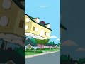 How Many Times Did ClevelandтАЩs Bathtub Get Destroyed ЁЯдг Shorts How Many Times Did ClevelandтАЩs Bathtub Get Destroyed ЁЯдг Shorts