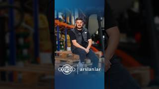 Arslanlar