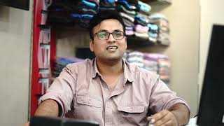 Apparel Brand Owner Explains Why Every Retail Business Needs an ERP System | Peddle Plus ERP