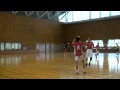 第１試合(1of3)_20100807.avi