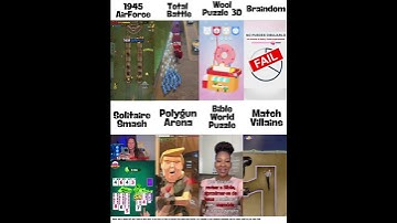 😱 𝟳 𝗰𝗿𝗲𝗮𝘁𝗶𝘃𝗲 𝗵𝗶𝘁𝘀 𝘆𝗼𝘂 𝗺𝗶𝘀𝘀𝗲𝗱 last week!  #podcast #creatives #games #gaming #mobile #ai