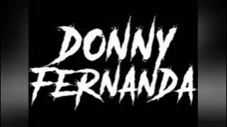 UBUR UBUR IKAN LELE [ Donny Fernanda x DJ LUTHFI AP ] #PITUNG DAKAR