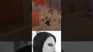 #cs2 #toshiro #cs #faceit