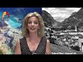 VIDEOLETTERA AI GIOVANI DI BAGNI DI LUCCA SUL VAJONT