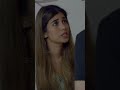 Ek Rishta Bikhar Gaya 😭 #beabru #sanajaved #dramalovers | 7H3L