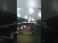 Mother and Son Terrorize Circle K Worker, Ends Badly