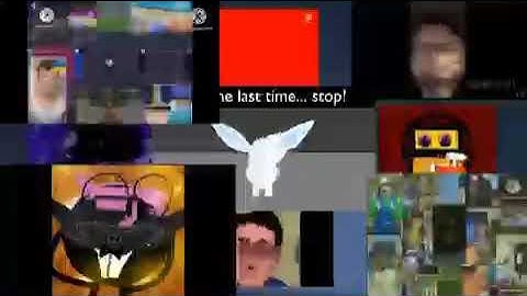 Preview 2 Funny For TechFX Is Back V21 Sparta Pitch Test V2