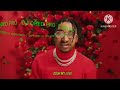 Nakupenda By Jay Melody Ragga Mixx DJ Obed Pro 