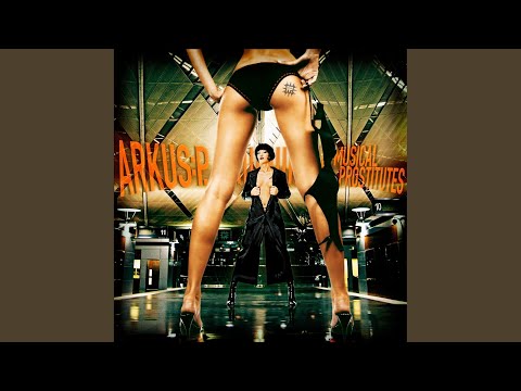 Arkus P. — Rising Sun