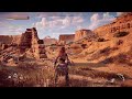 [PS4] Horizon: Zero Dawn CE | Сверхвысокая сложность