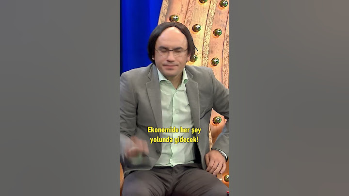Ekonomide Her Şey Yolunda Gidecek! 😁 #Shorts #bkm #komedi #güldürgüldürshow