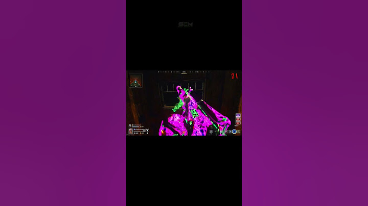 Comment Faire le Secret Citadelle des Morts Black Ops 6, Tuto Astuce Guide Complet Easter Egg Bo6 Fr
