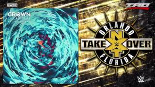 WWE: NXT TakeOver Orlando - "Are You Coming With Me" - 4th Official Theme Song