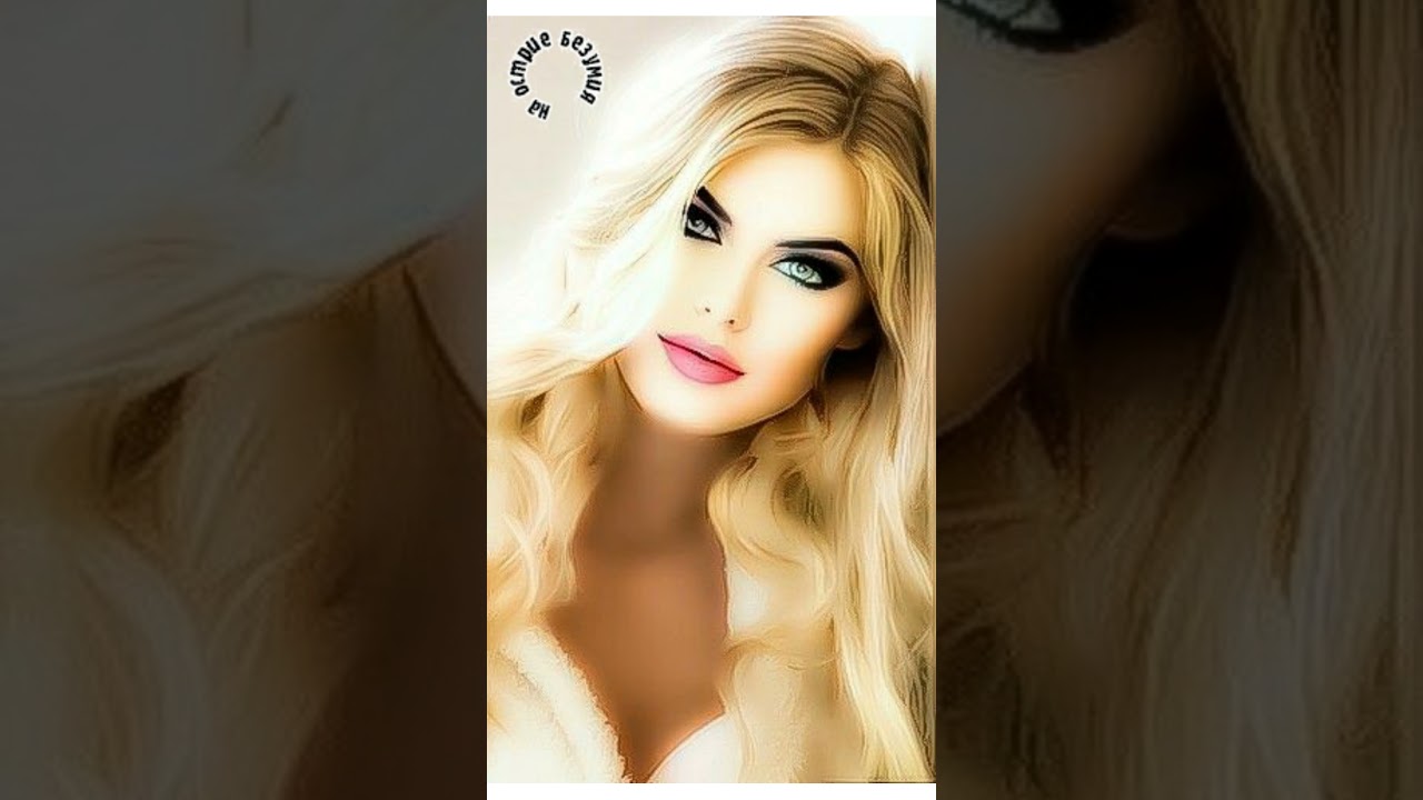 АСАЙЯ - Когда ты уйдешь (2020) - YouTube