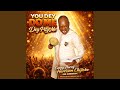 You Dey Do Me Dey Pity Me