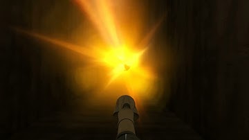 sgt Bytheway on jump_jynkky_final1 - 03:22.874