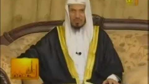 تلاوة فجرية للشيخ جمال القرش
