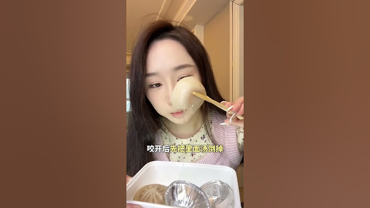 7个小习惯，养成易瘦体质，想不瘦都难