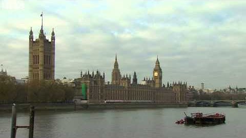 Codebreaker pardoned for being gay