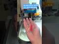 Wire cutting and Stripping Machine|| Save Time and More Profit|| +91-9821666286/9315445679