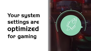 What is Huawei "AppAssistant" on EMUI 10 & EMUI 10.1 ?