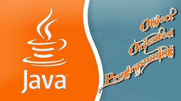 Materi Variabel, Tipe Data dan Java Scanner (Pemrograman Berorientasi Objek - Java) Part 3