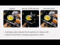 NVILA-8B-HD-Video Explained: AutoGaze Cuts Video Tokens up to 100× (4K/1K-Frame VLM)