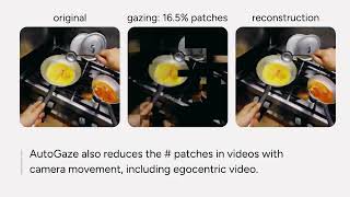 NVILA-8B-HD-Video Explained: AutoGaze Cuts Video Tokens up to 100× (4K/1K-Frame VLM)