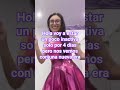 #edit nos vemos