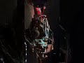 #monstertruck