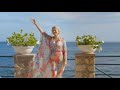Bold And The Beautiful Look Ahead To July 28 To August 1 2025 Bold And The Beautiful Look Ahead To July 28 To August 1 2025