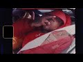 DJ Premier - Headlines feat. Westside Gunn, Conway & Benny (Official Video) [Payday Records]